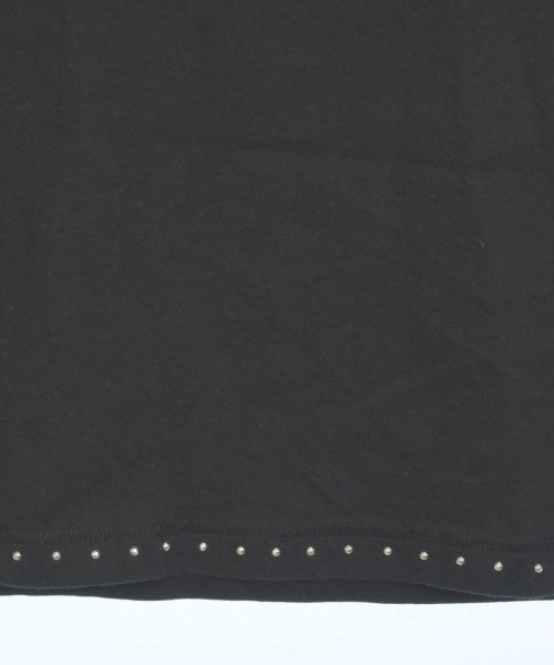 3.1 Phillip Lim 洋裝