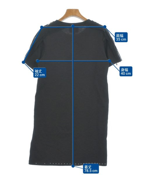 3.1 Phillip Lim 洋裝