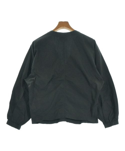 3.1 Phillip Lim 休閒襯衫