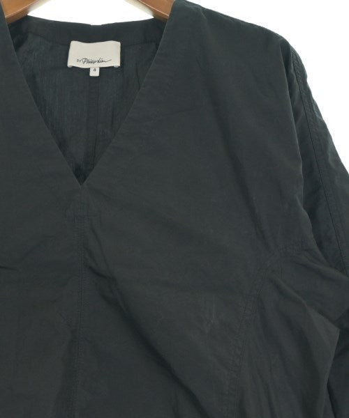 3.1 Phillip Lim 休閒襯衫