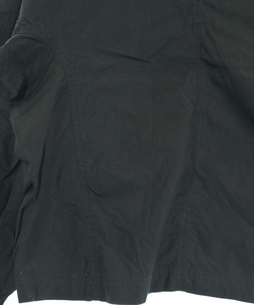 3.1 Phillip Lim 休閒襯衫