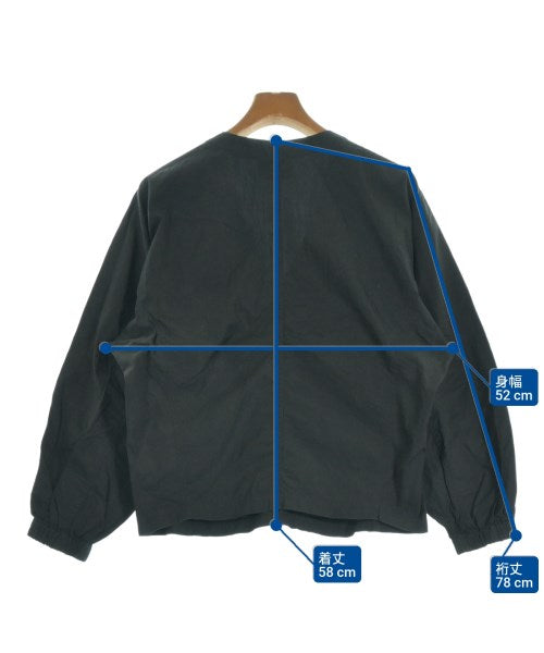 3.1 Phillip Lim 休閒襯衫