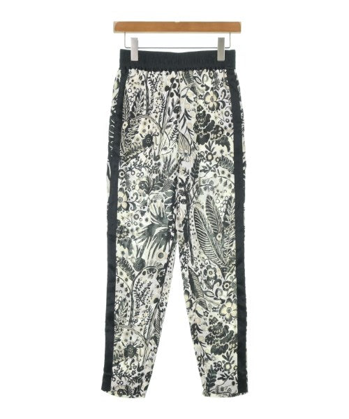 3.1 Phillip Lim 其他款