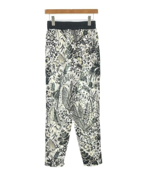 3.1 Phillip Lim 其他款