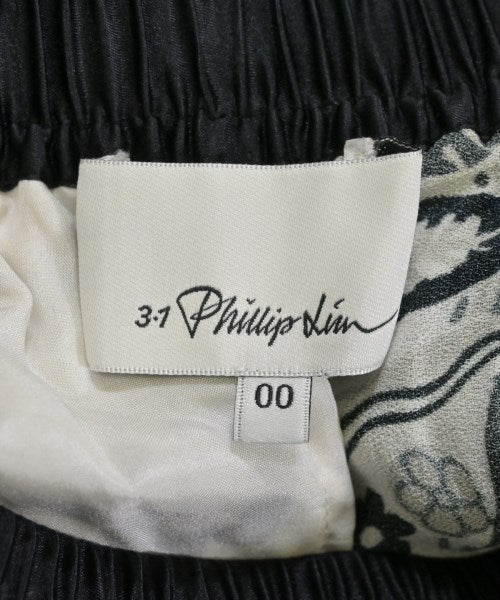 3.1 Phillip Lim 其他款