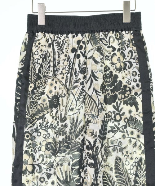 3.1 Phillip Lim 其他款