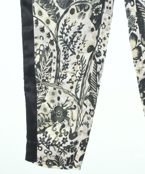 3.1 Phillip Lim 其他款