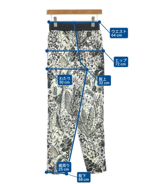 3.1 Phillip Lim 其他款