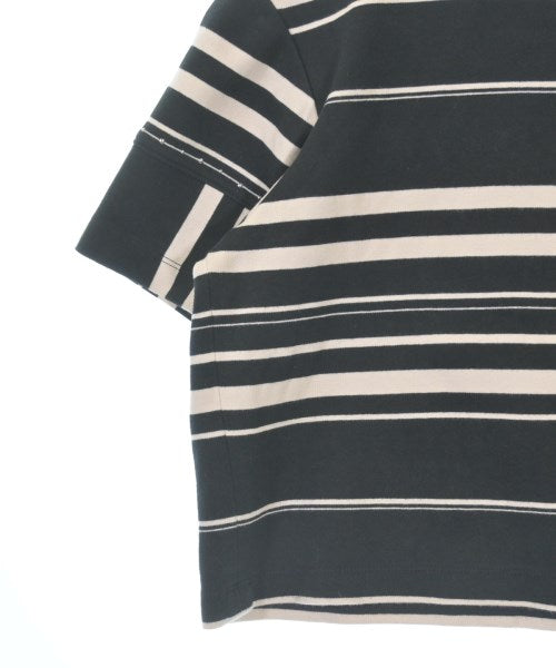 3.1 Phillip Lim T恤/上衣