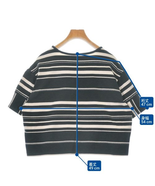 3.1 Phillip Lim T恤/上衣