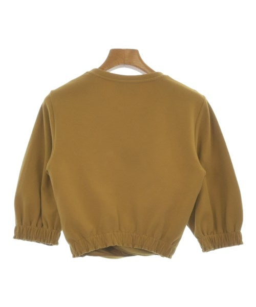 3.1 Phillip Lim T恤/上衣