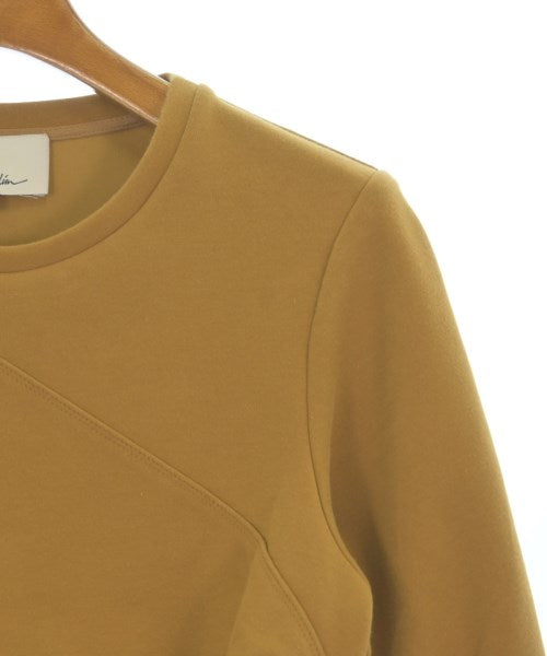 3.1 Phillip Lim T恤/上衣