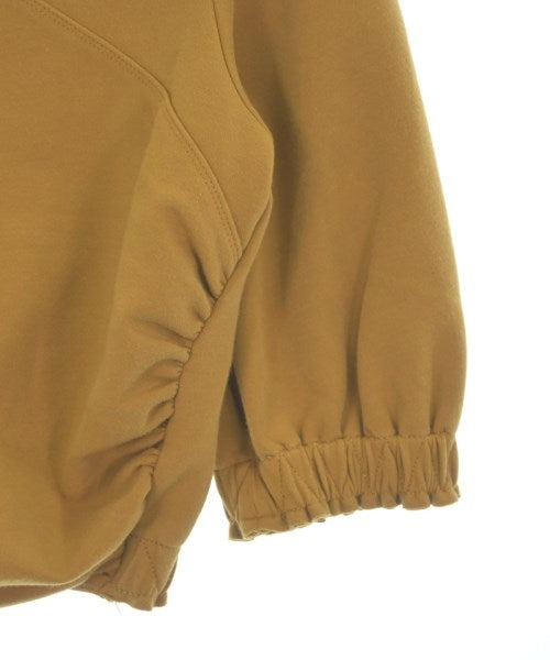 3.1 Phillip Lim T恤/上衣