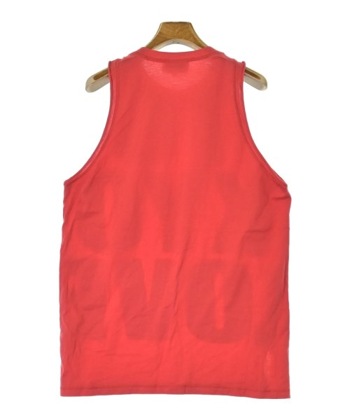 3.1 Phillip Lim 背心