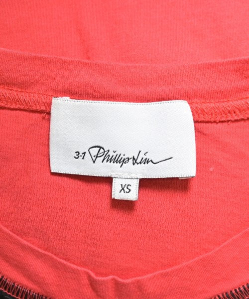 3.1 Phillip Lim 背心