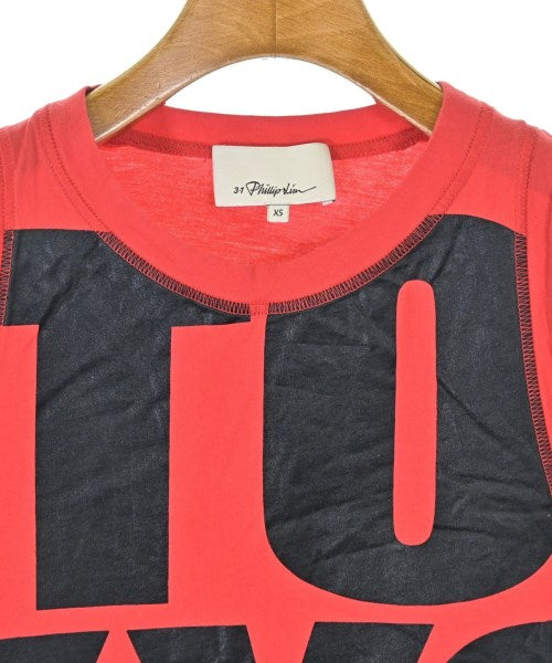 3.1 Phillip Lim 背心