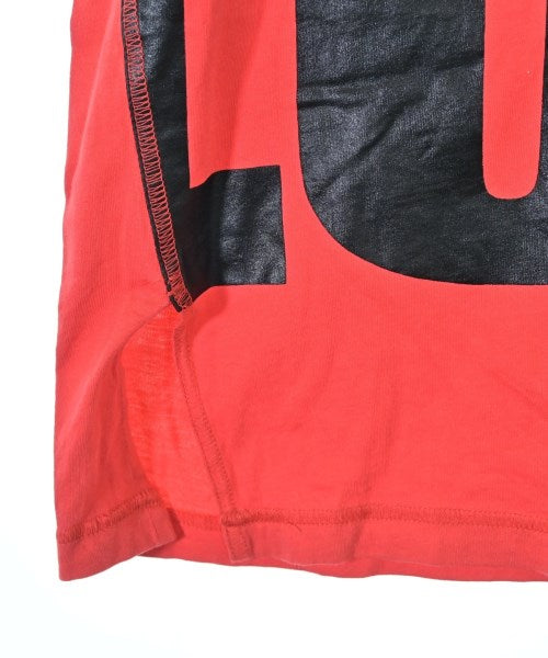 3.1 Phillip Lim 背心