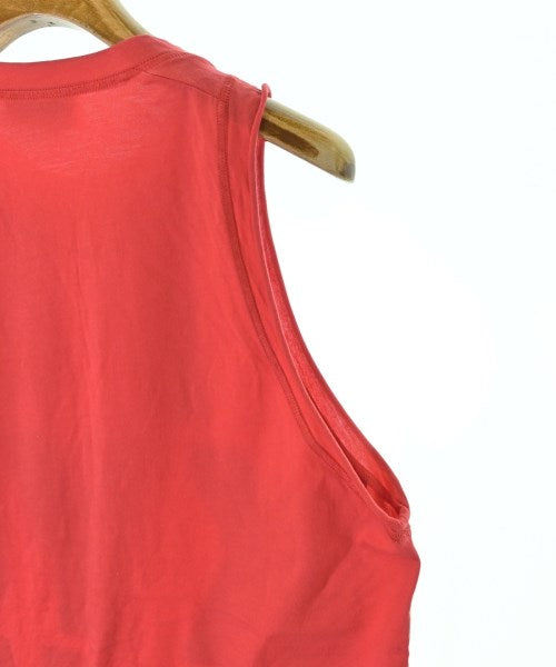 3.1 Phillip Lim 背心