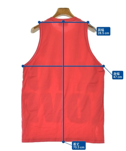 3.1 Phillip Lim 背心