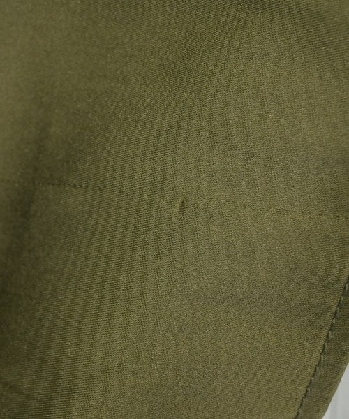 3.1 Phillip Lim 其他飛行外套