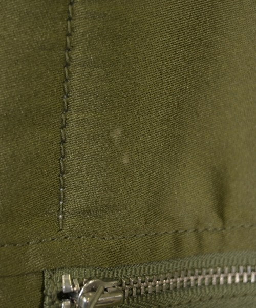 3.1 Phillip Lim 其他飛行外套