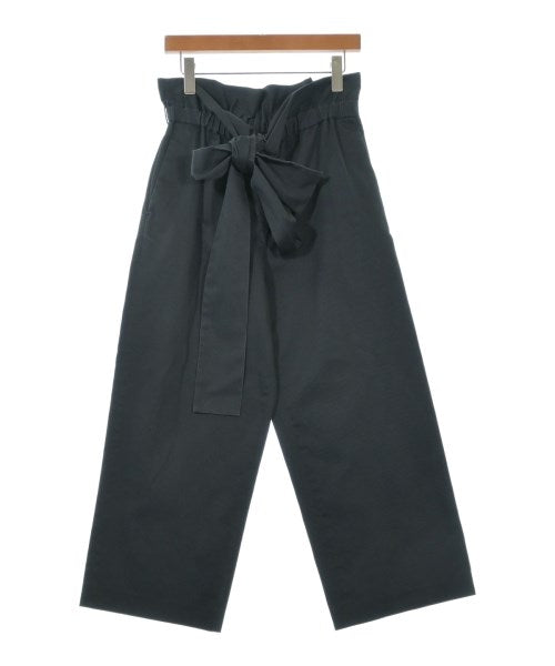 3.1 Phillip Lim 其他款