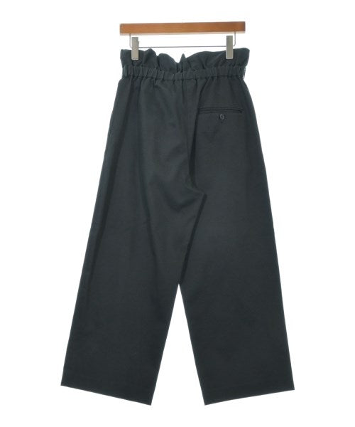 3.1 Phillip Lim 其他款