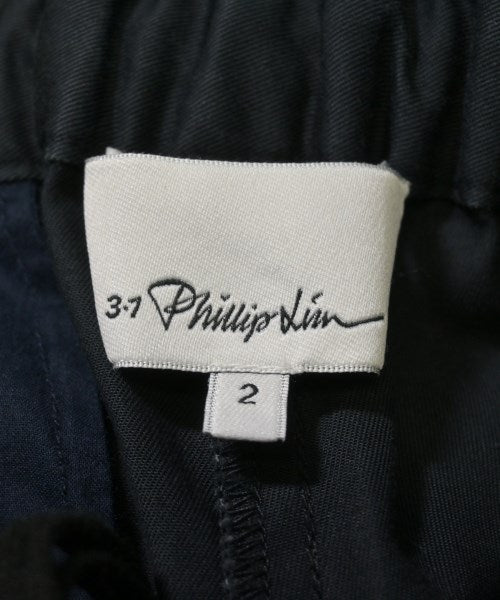 3.1 Phillip Lim 其他款