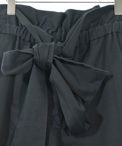 3.1 Phillip Lim 其他款