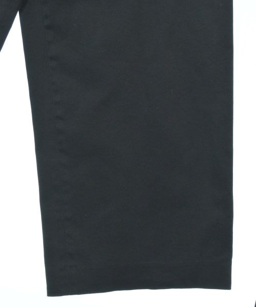 3.1 Phillip Lim 其他款