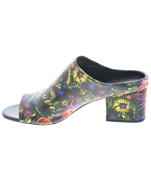 3.1 Phillip Lim 涼鞋