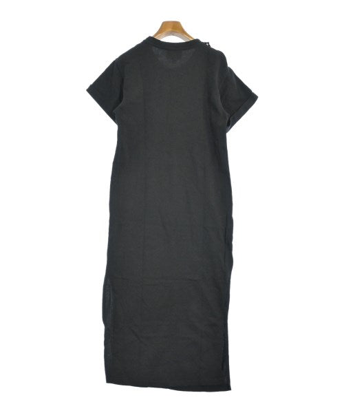 3.1 Phillip Lim 洋裝