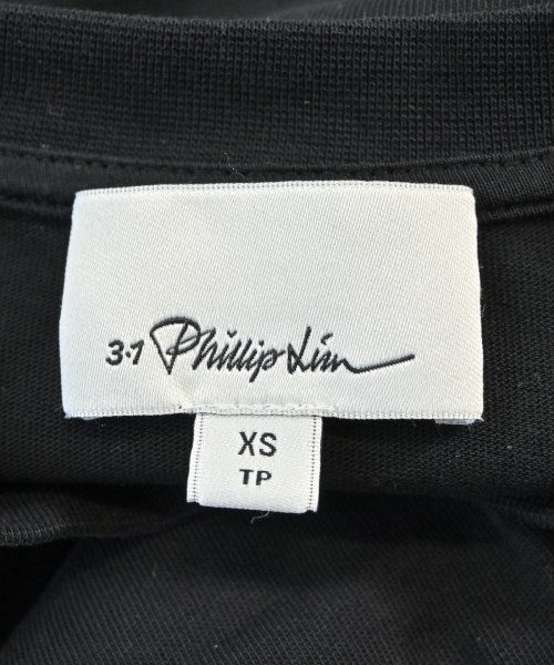 3.1 Phillip Lim 洋裝