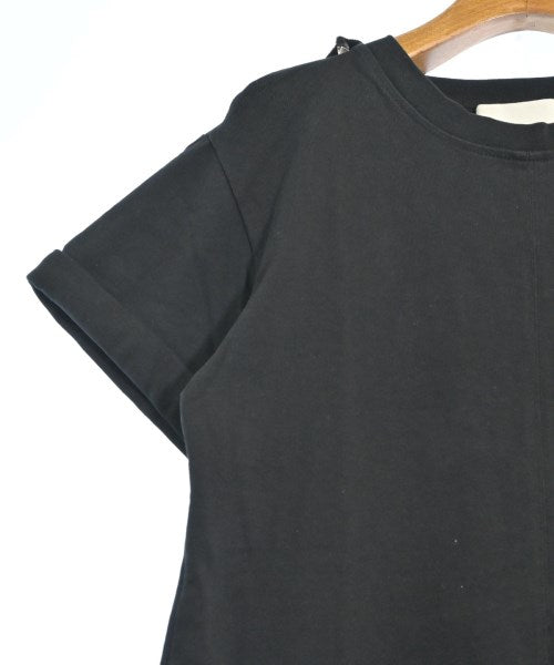 3.1 Phillip Lim 洋裝