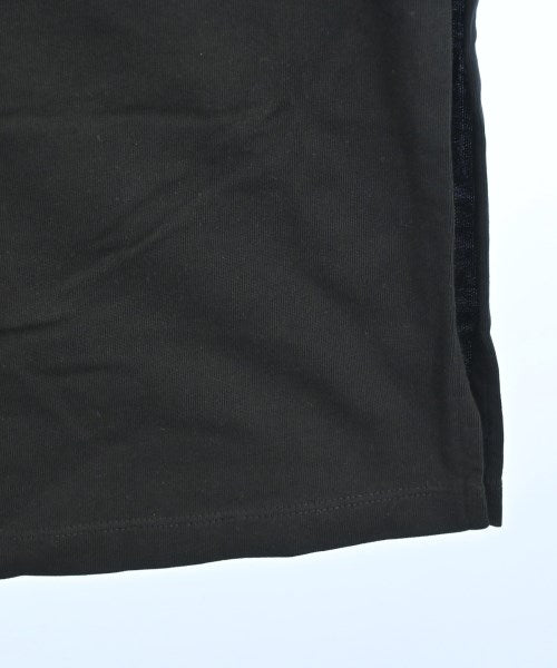 3.1 Phillip Lim 洋裝