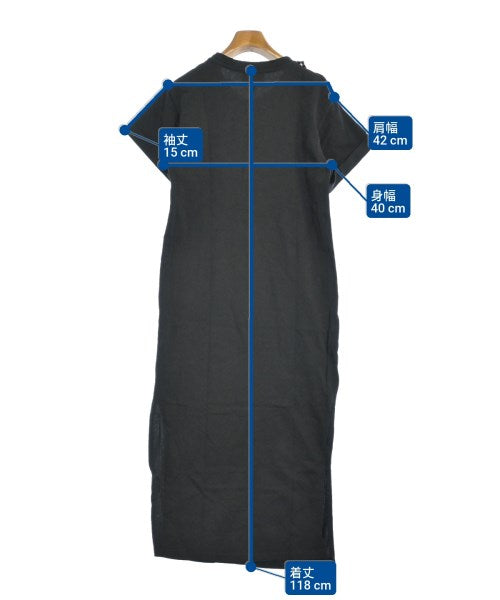 3.1 Phillip Lim 洋裝