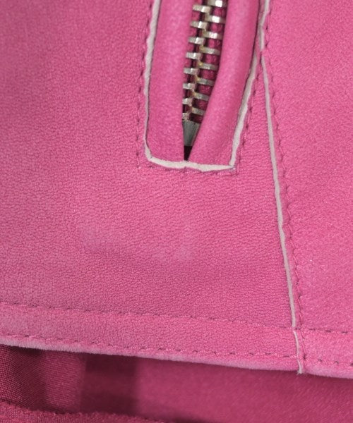 3.1 Phillip Lim 騎士夾克