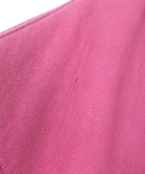 3.1 Phillip Lim 騎士夾克