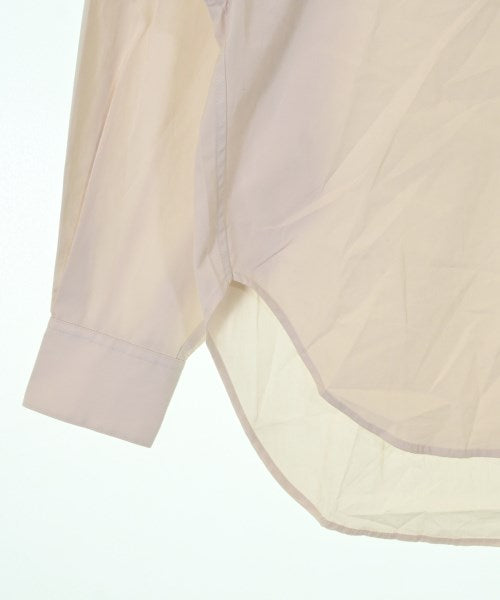 3.1 Phillip Lim 休閒襯衫