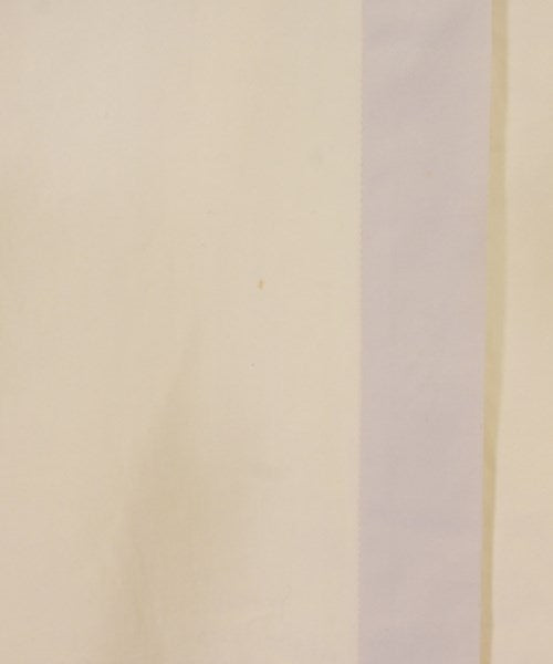 3.1 Phillip Lim 休閒襯衫