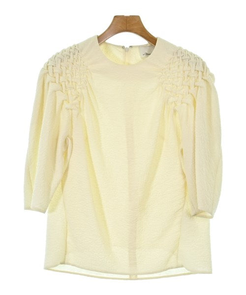 3.1 Phillip Lim 休閒襯衫