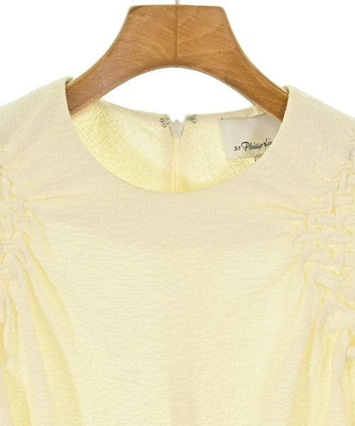 3.1 Phillip Lim 休閒襯衫