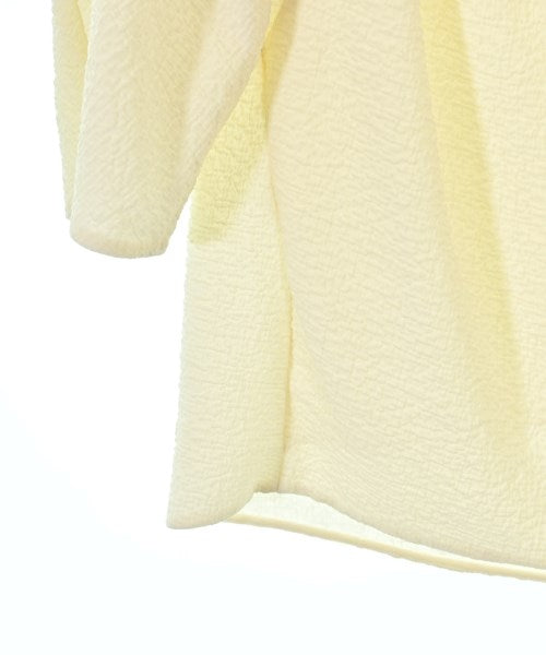 3.1 Phillip Lim 休閒襯衫