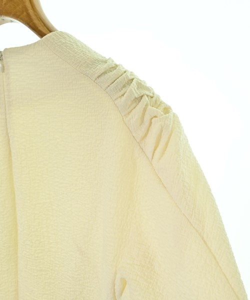 3.1 Phillip Lim 休閒襯衫