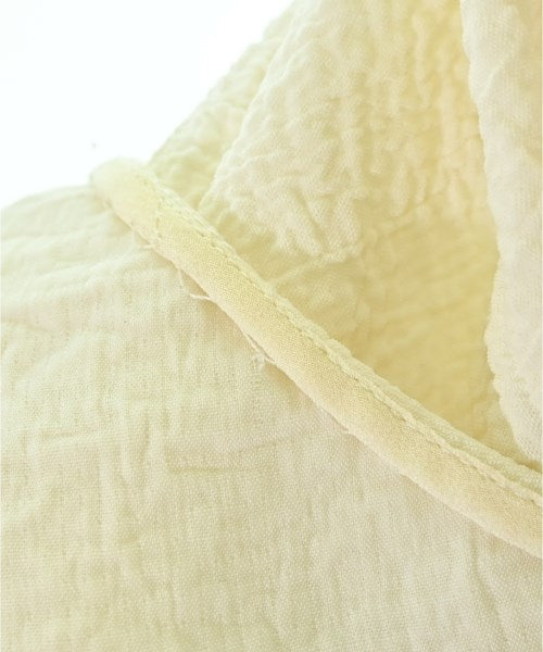 3.1 Phillip Lim 休閒襯衫