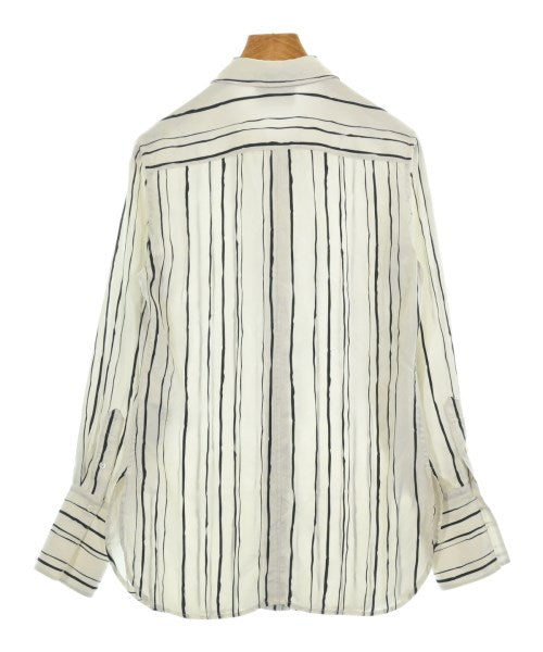 3.1 Phillip Lim 女襯衫