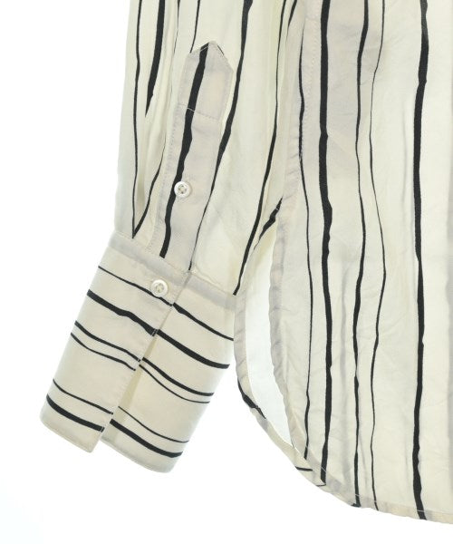 3.1 Phillip Lim 女襯衫