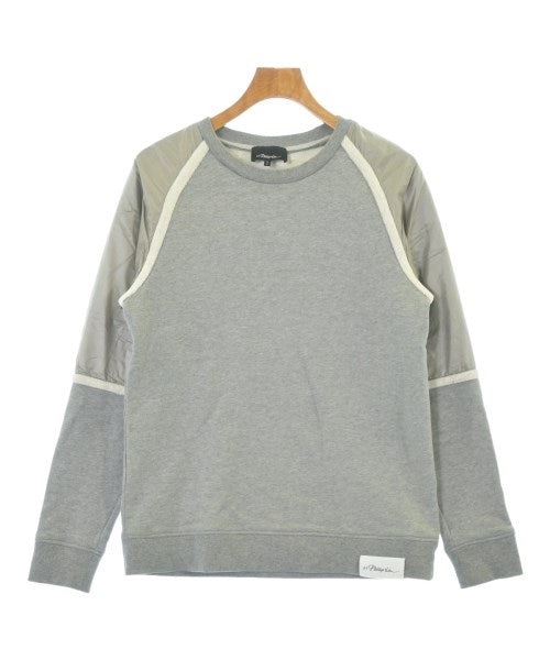 3.1 Phillip Lim 運動衫