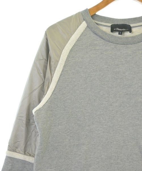 3.1 Phillip Lim 運動衫