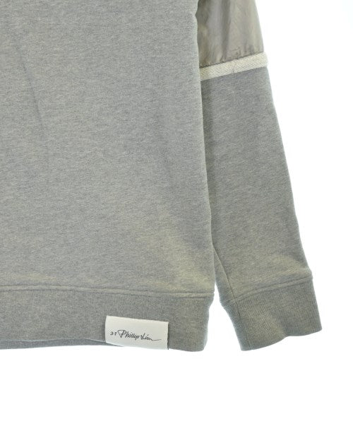 3.1 Phillip Lim 運動衫